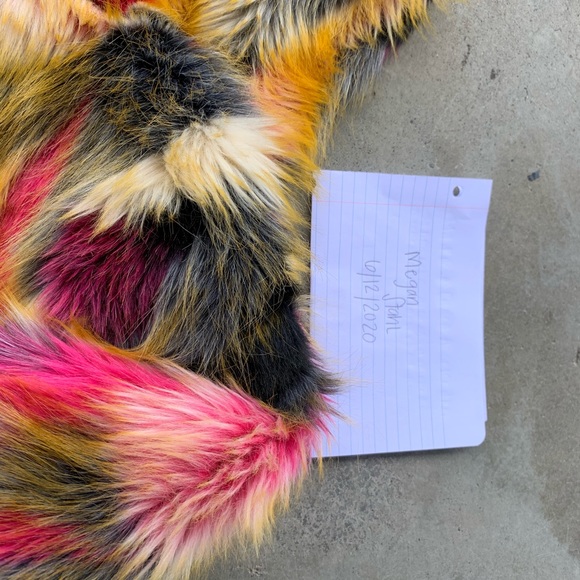 Spirithoods Monarch Crop ♥️ - Picture 12 of 15